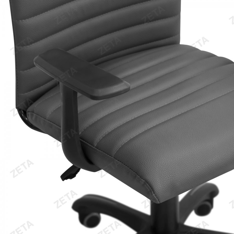 Кресло "Слим" (уплотненная ткань) - изображение 6