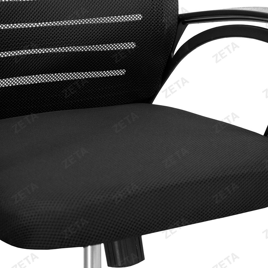 Кресло "МИ-6 Z" - изображение 7