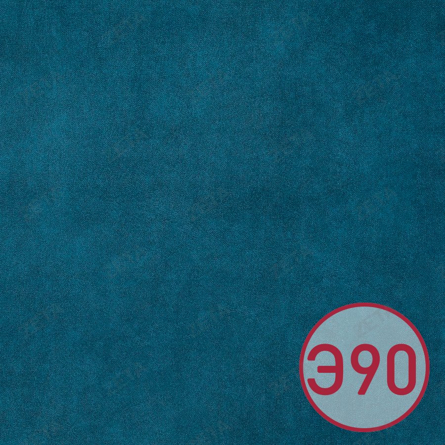 Уплотненный гобелен (эконом) Noel Blue - изображение 1