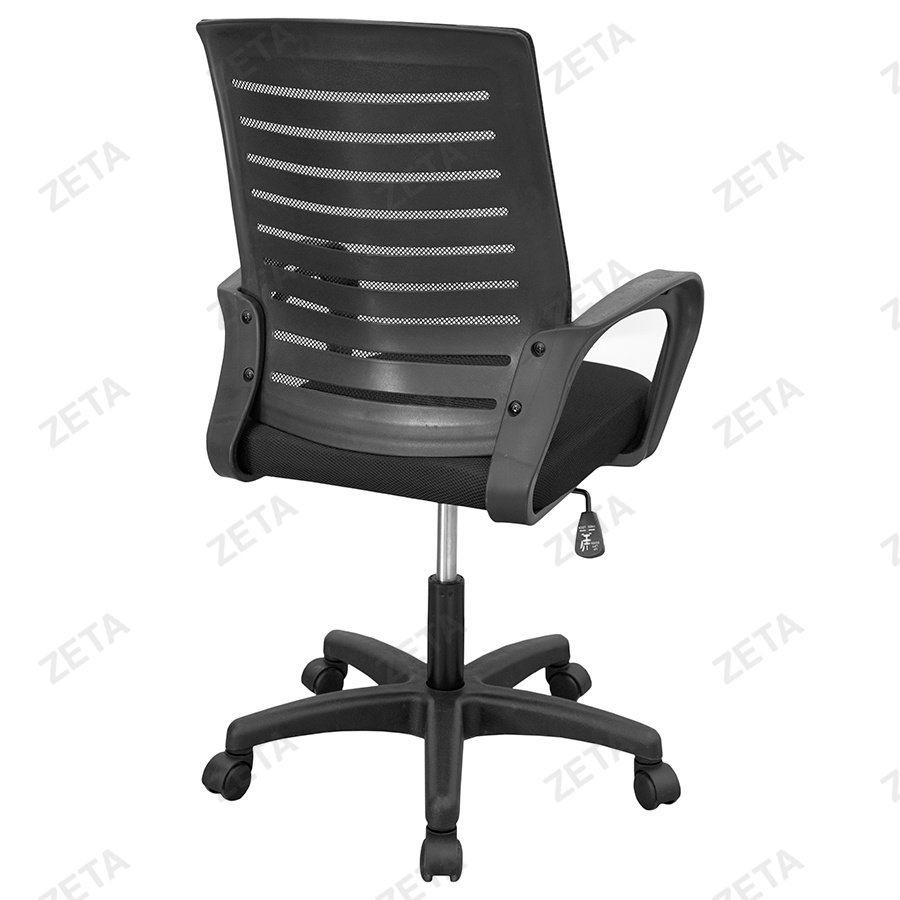 Кресло "МИ-6 Z" - изображение 4