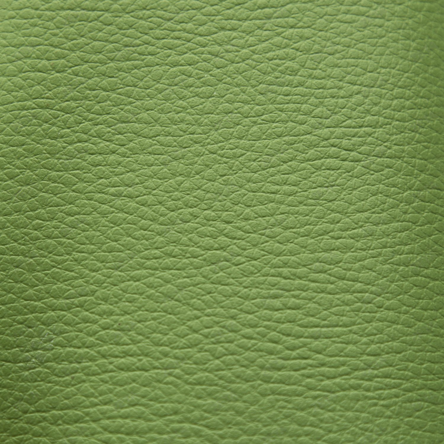 Эко-кожа PVC №22 - изображение 1