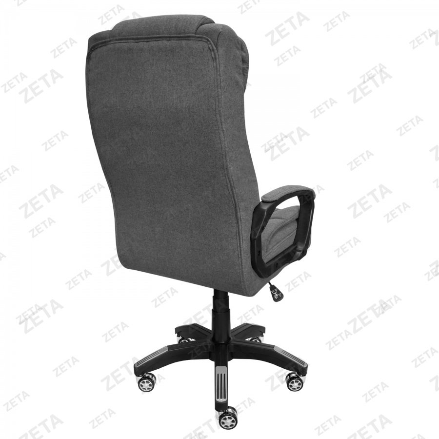 Кресло "Мажор" (D680 JL) - изображение 14