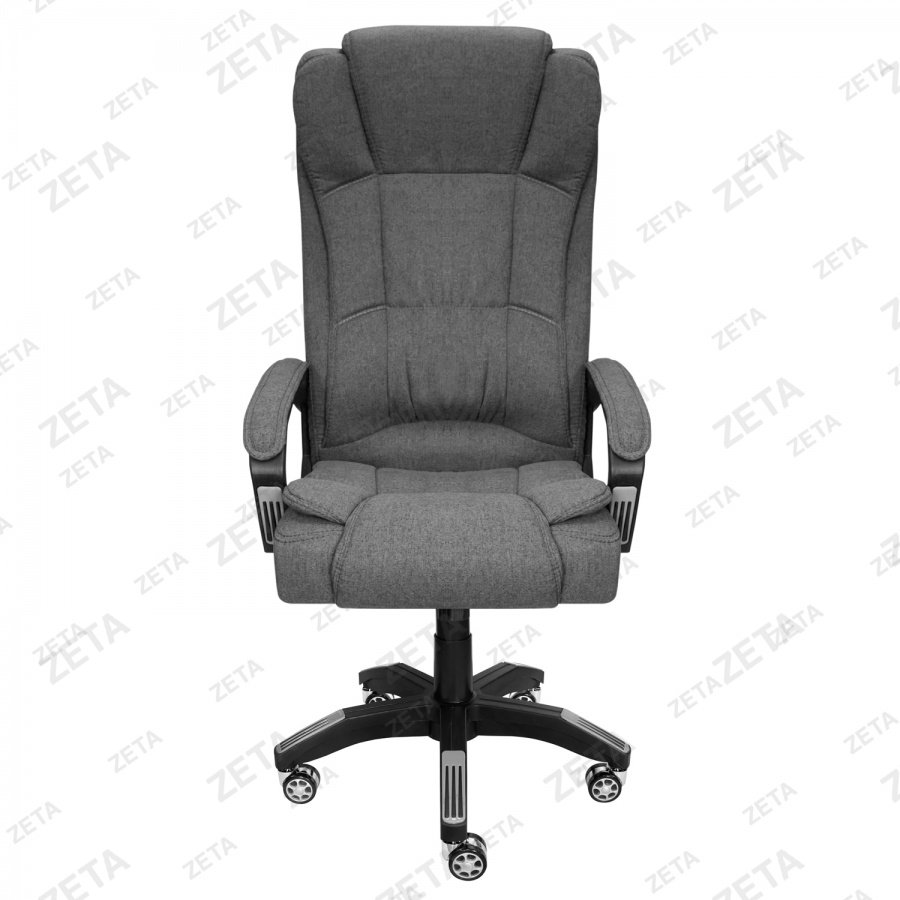Кресло "Мажор" (D680 JL) - изображение 12