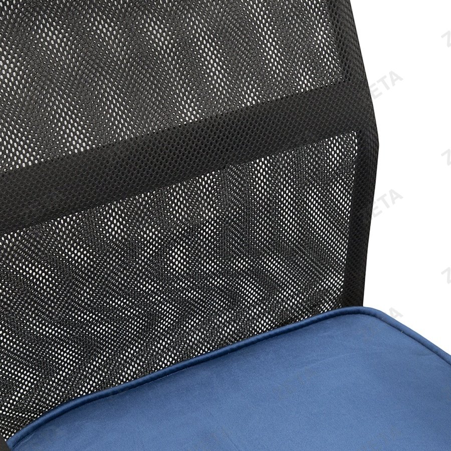 Кресло "FB-88" (сиденье ортопедическое Шейн) - изображение 5