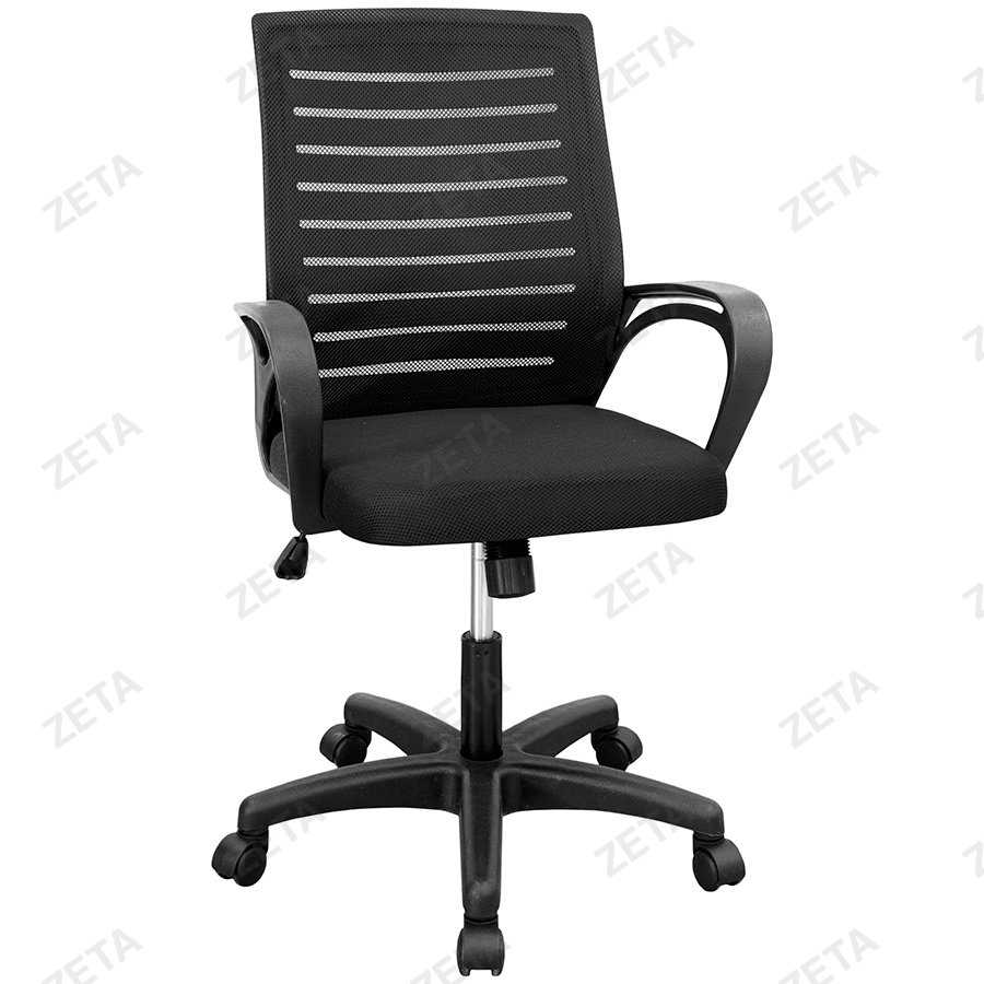 Кресло "МИ-6 Z" - изображение 1