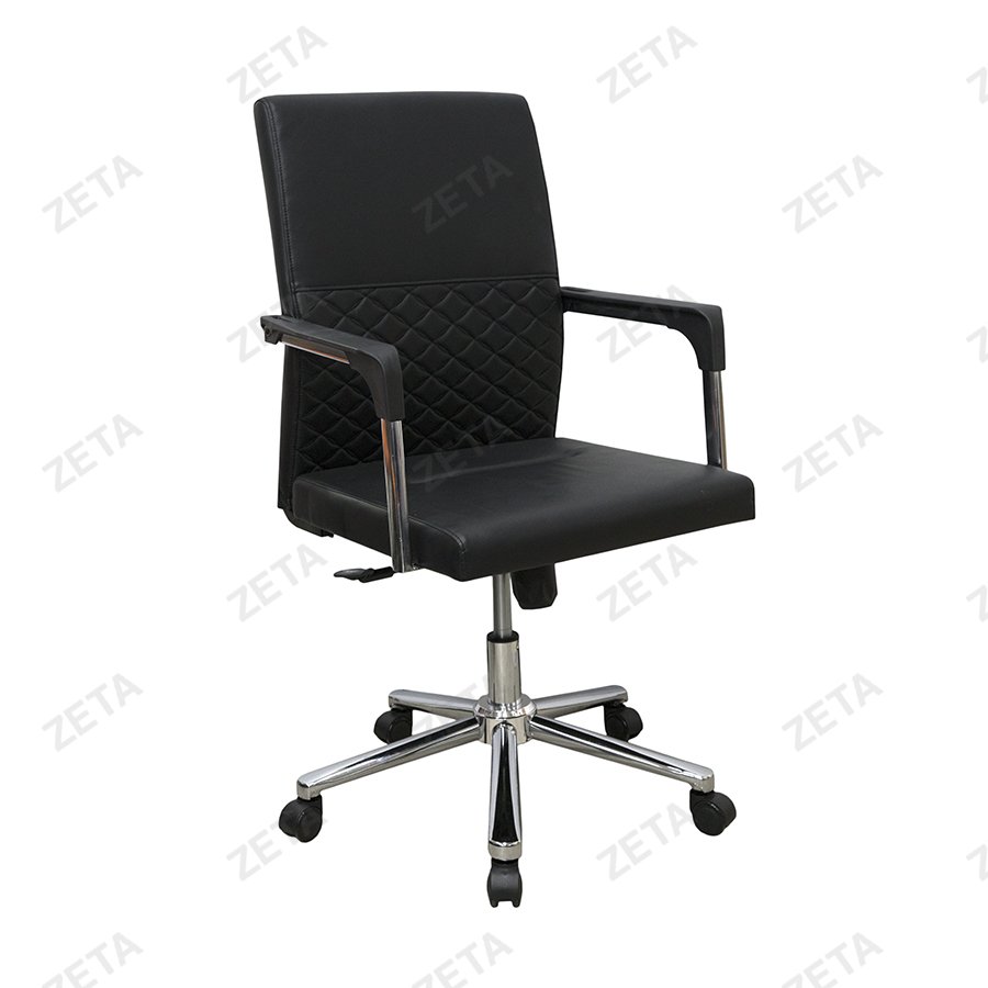 Кресло мод ZM-B892 (ВИ) - изображение 1