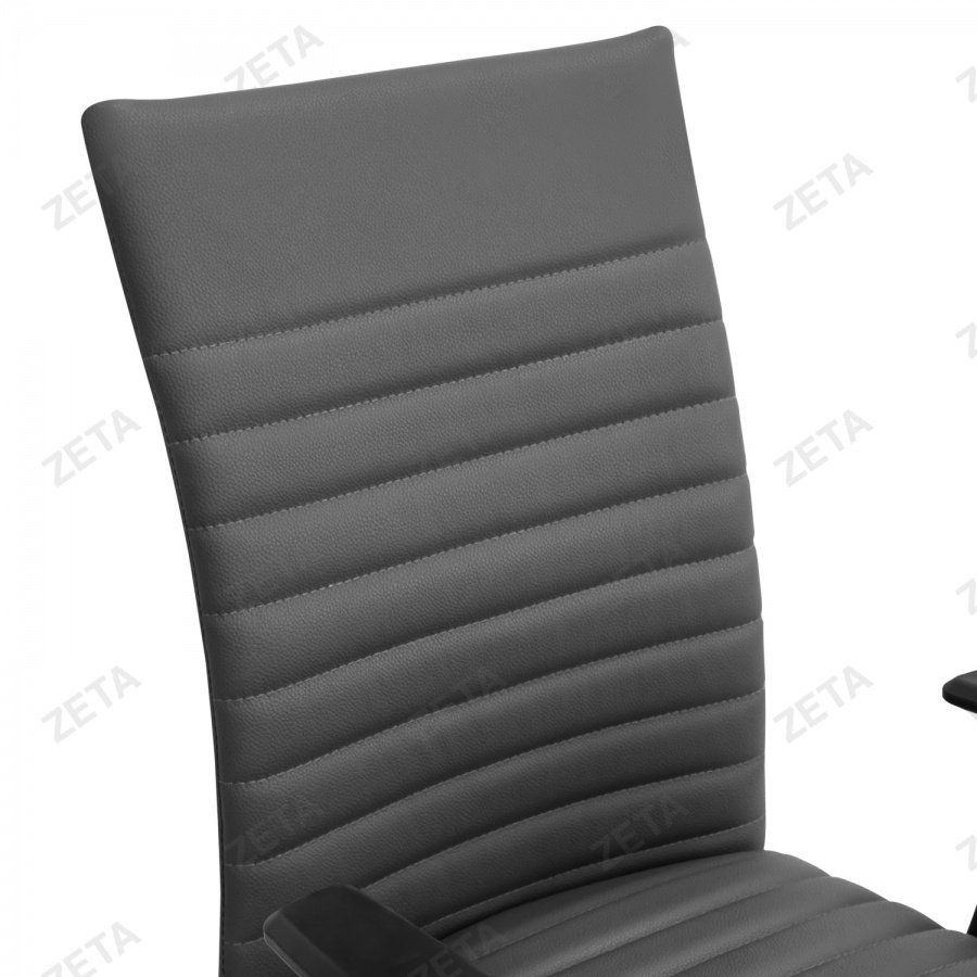 Кресло "Слим" (уплотненная ткань) - изображение 5