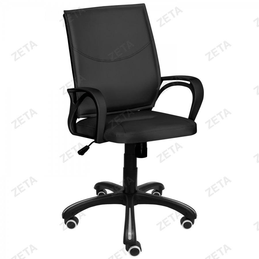 Кресло "МИ-6Х" (уплотненная ткань) - изображение 1