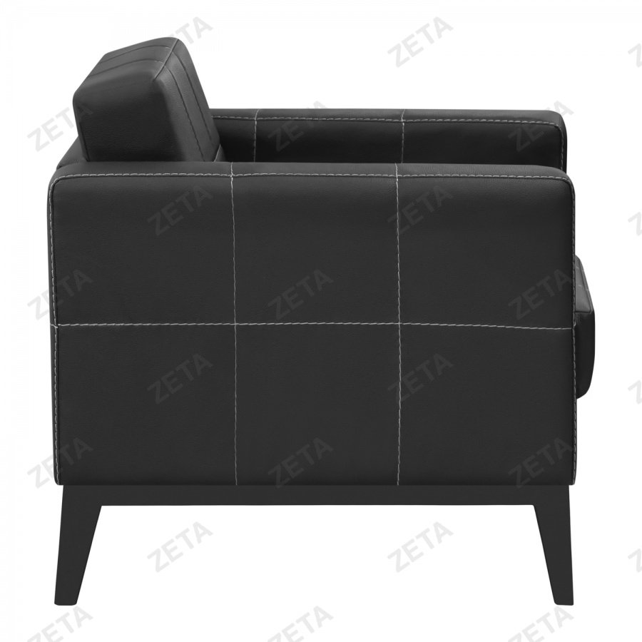 Кресло "Орион" - изображение 2