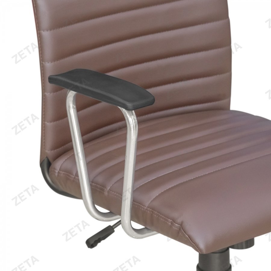 Кресло "Слим" (люкс и уплотненная ткань) - изображение 6