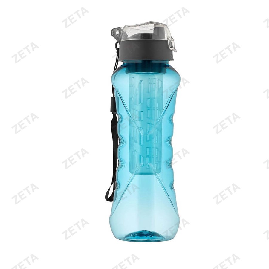 Бутылка для воды №BSF-00877 - изображение 1