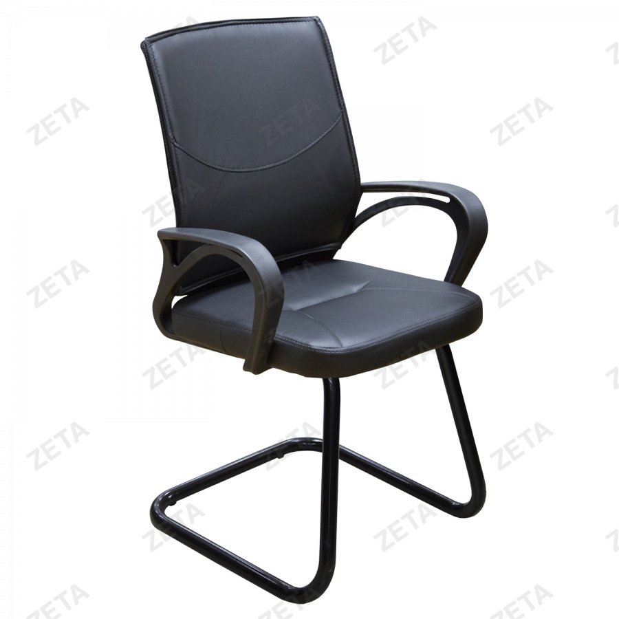 Кресло "МИ-6Х" - изображение 1