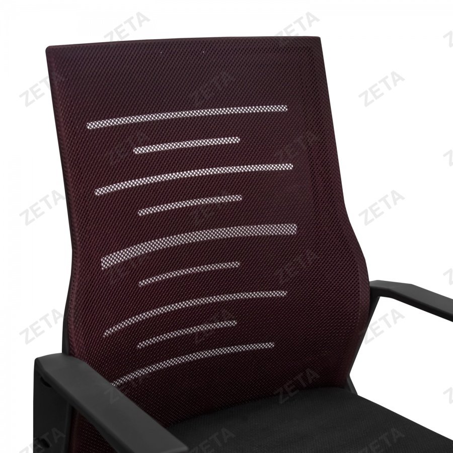 Кресло "B-3К" - изображение 6