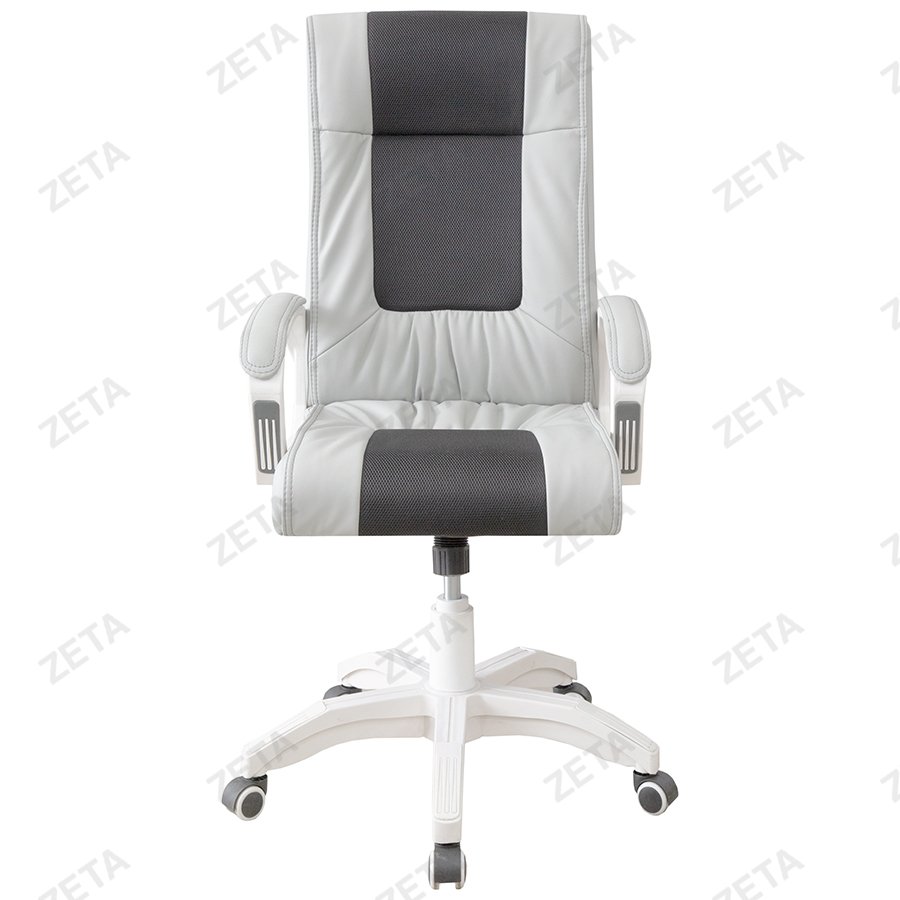 Кресло "Артур №2" (разные цвета, ДДС) - изображение 2