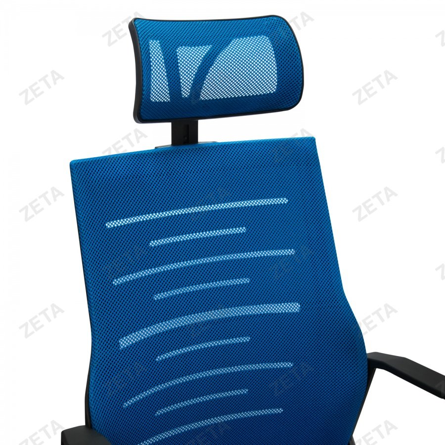 Кресло "В-3FK" - изображение 6