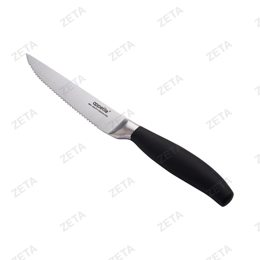 Нож 12 см. №HA01-5 - изображение 1