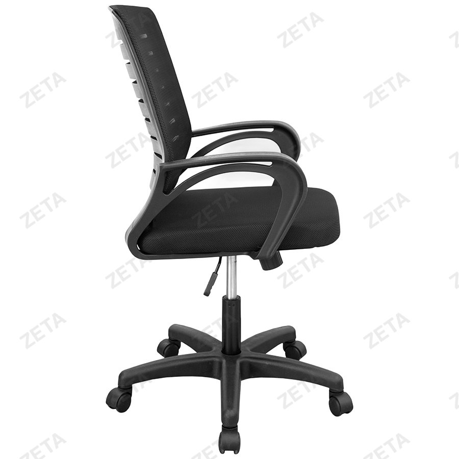 Кресло "МИ-6 Z" - изображение 3