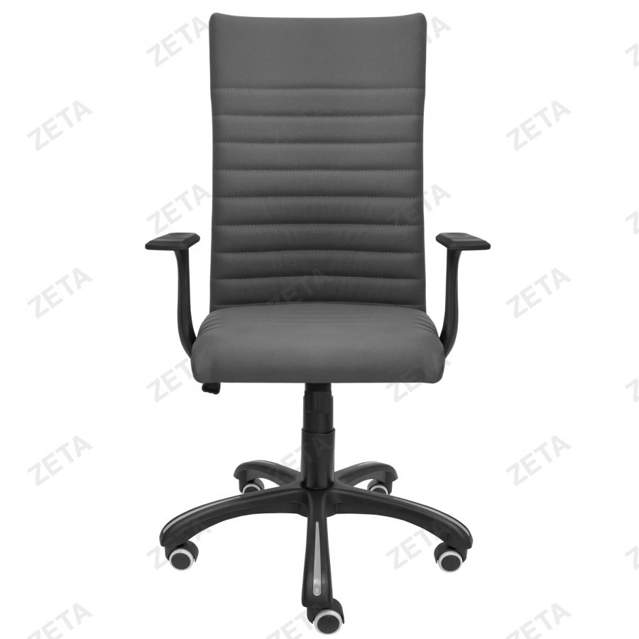 Кресло "Слим" (уплотненная ткань) - изображение 4