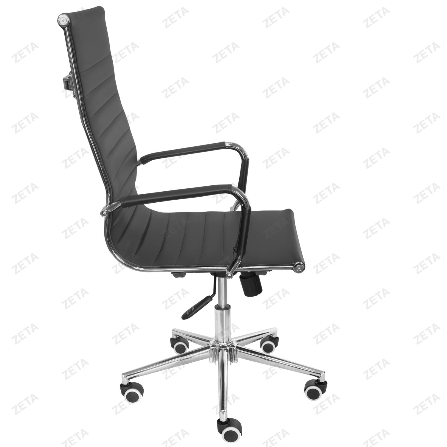 Кресло №SY-802 (ВИ) - изображение 3