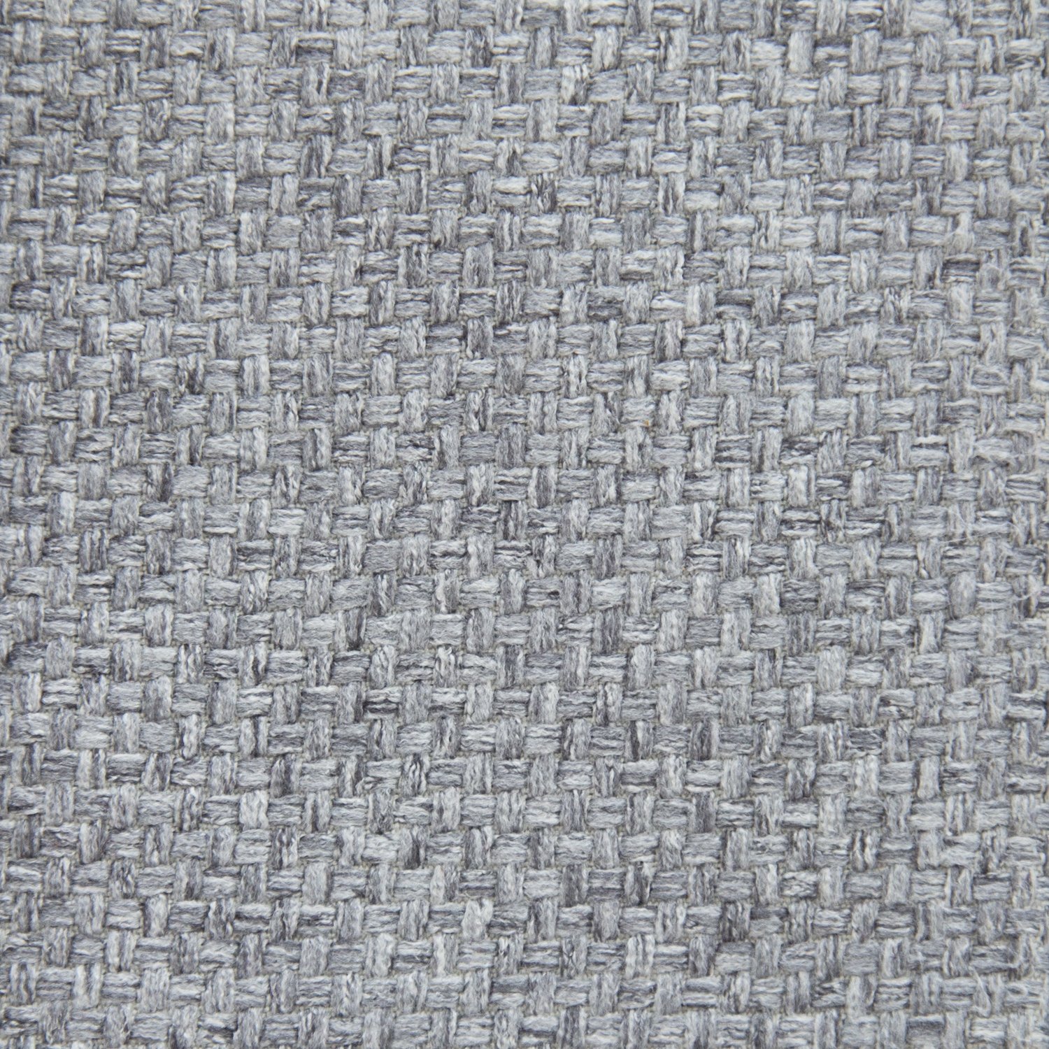 Ткань уплотненный гобелен (GRAND 19) - изображение 1