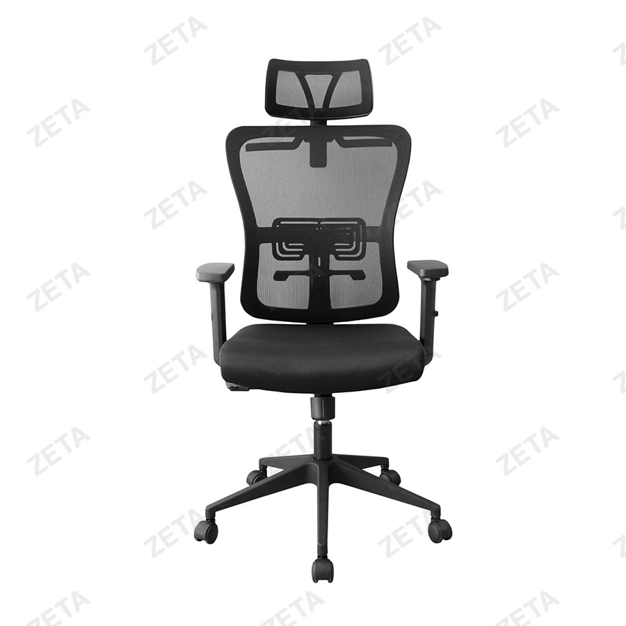 Кресло №063-H (ВИ) - изображение 2