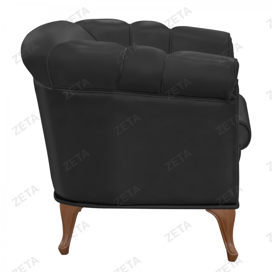 Кресло "Кулагер" - изображение 3