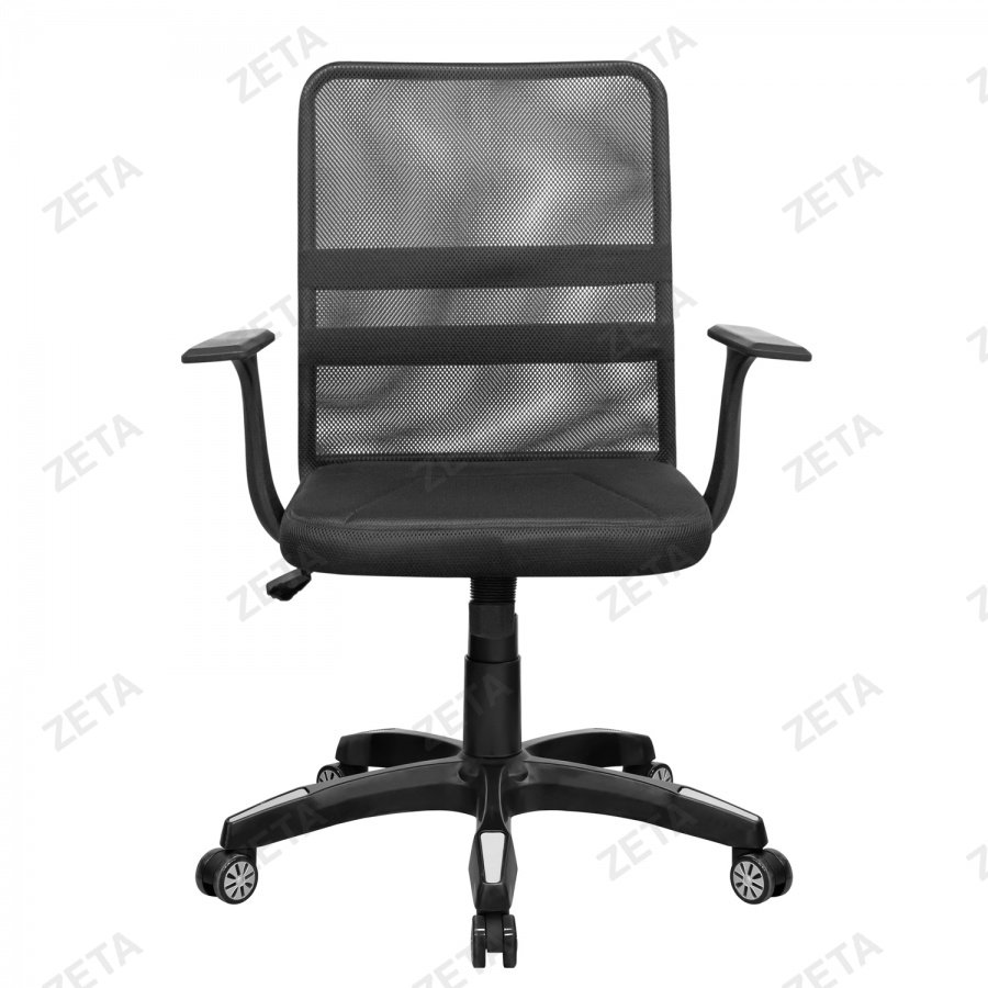 Кресло "Джой Плюс" (подлокотник Г-17) - изображение 4