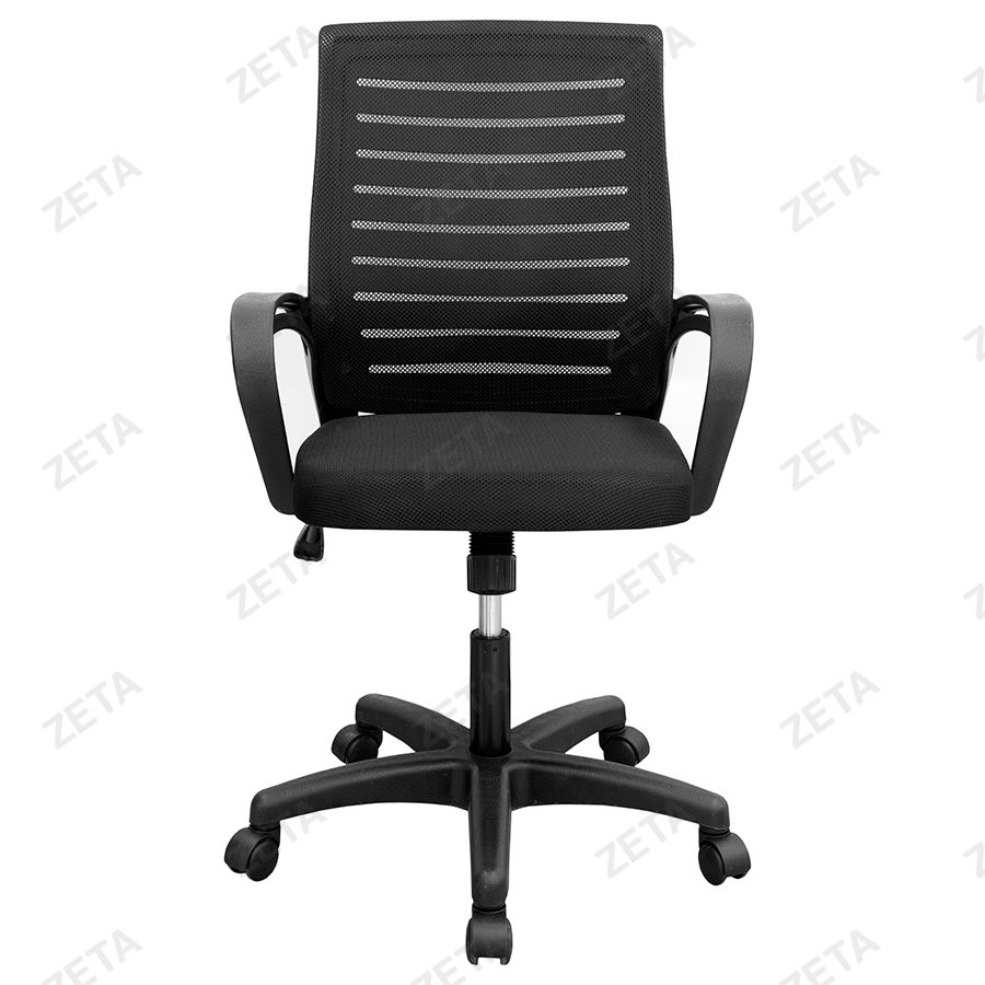 Кресло "МИ-6 Z" - изображение 2