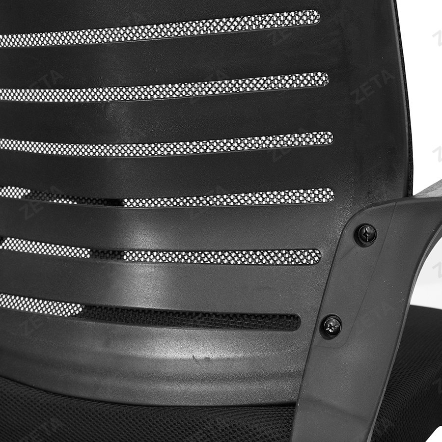 Кресло "МИ-6 Z" - изображение 5