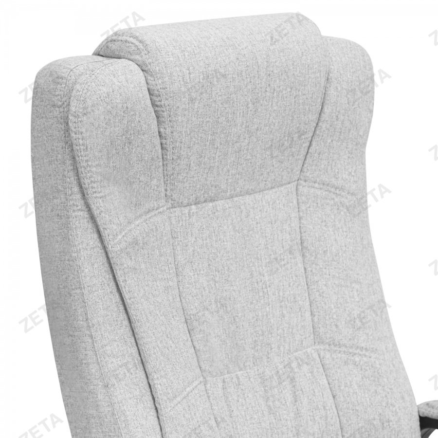 Кресло "Мажор" (D680 JL) - изображение 10