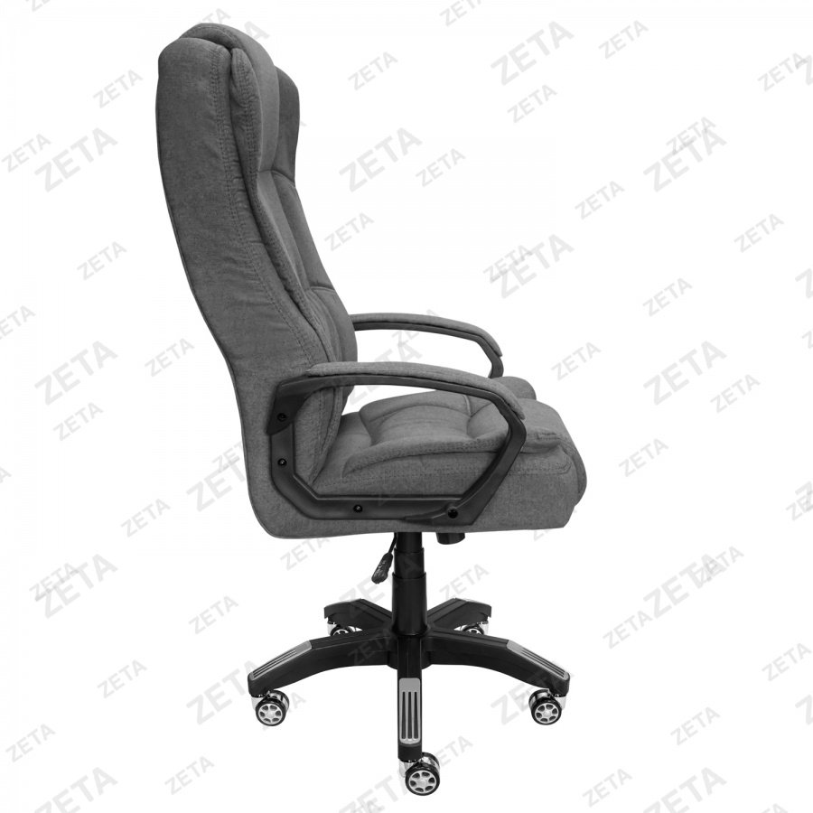 Кресло "Мажор" (D680 JL) - изображение 13