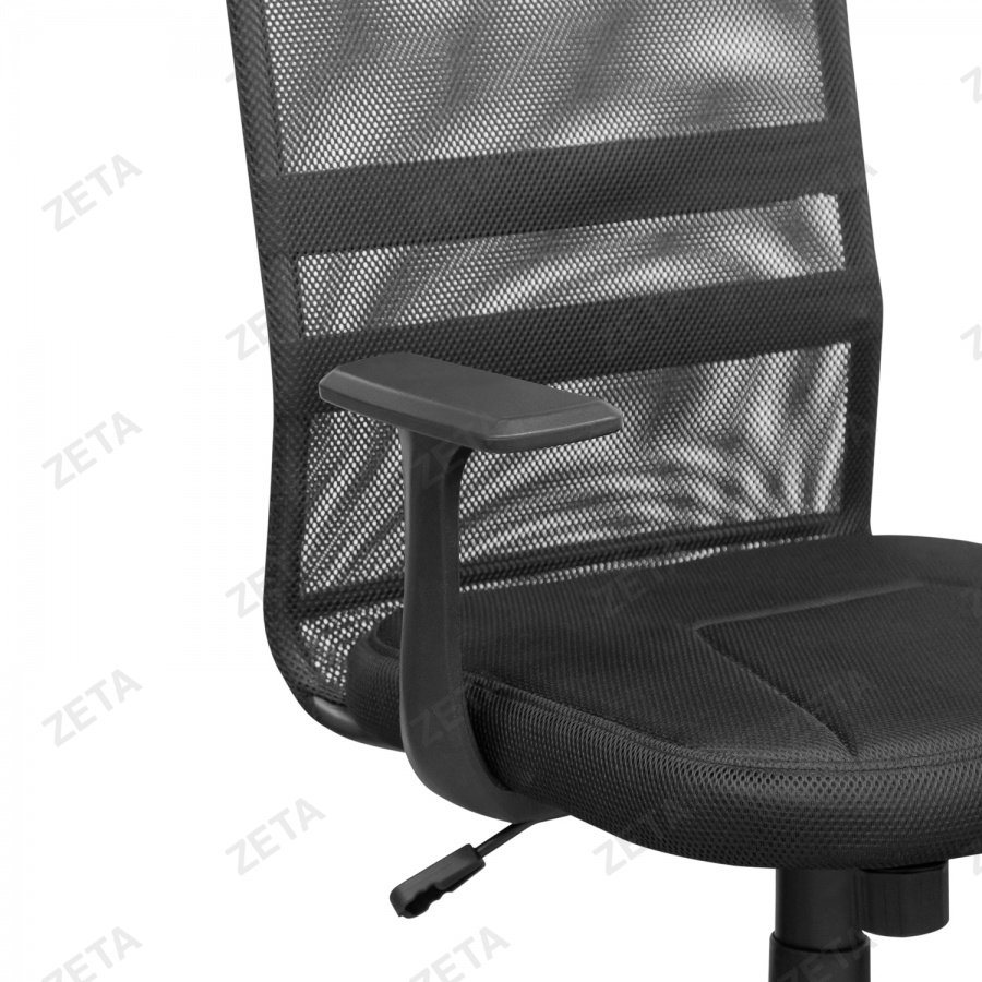 Кресло "Джой Плюс" (подлокотник Г-17) - изображение 6