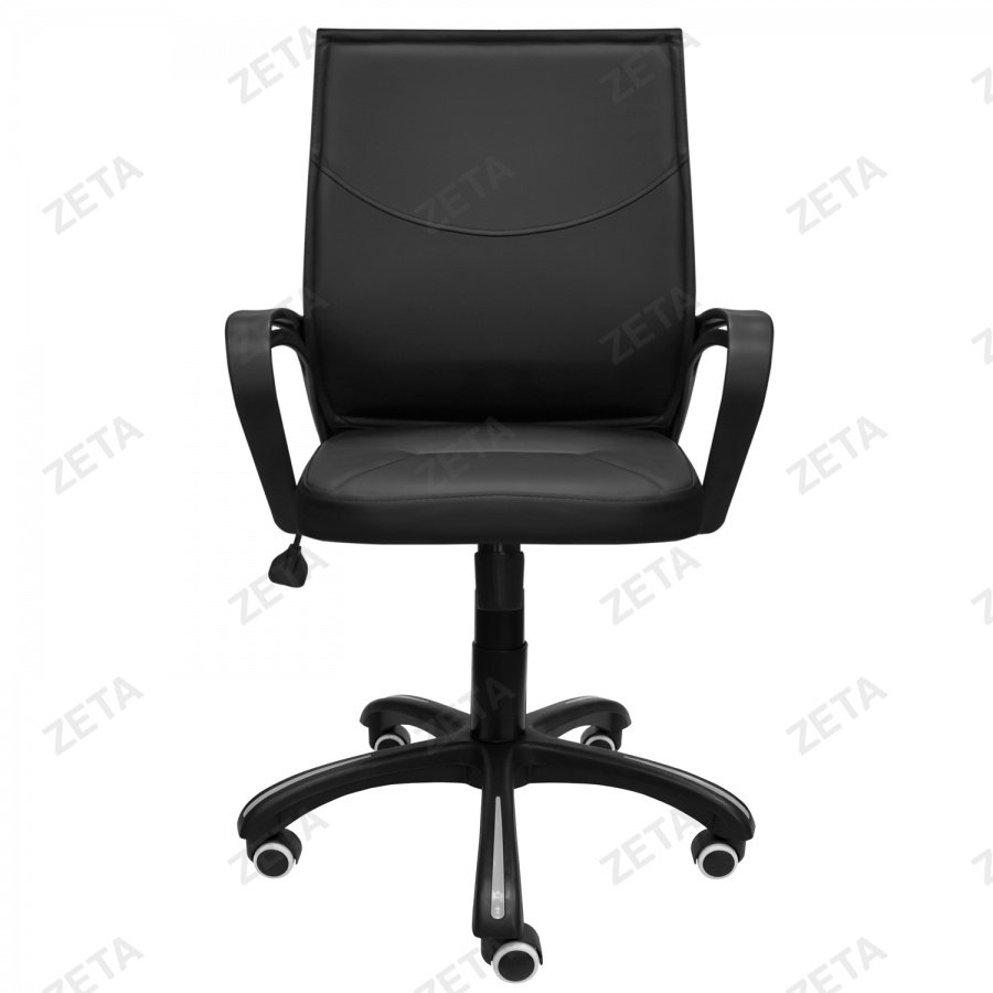 Кресло "МИ-6Х" (уплотненная ткань) - изображение 4