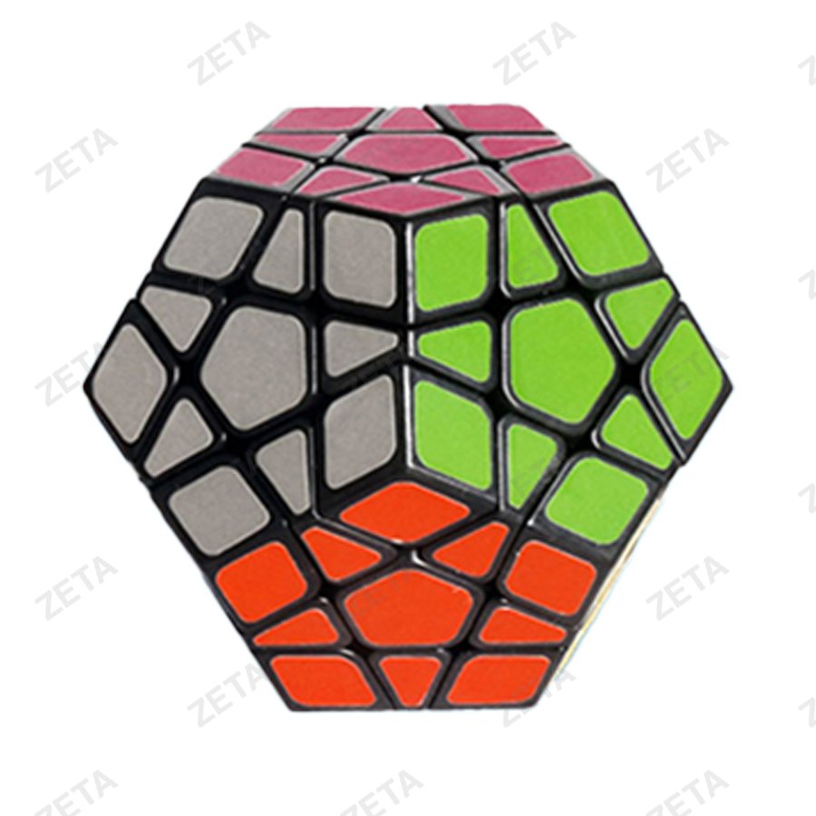 Игрушка: кубик рубика №HW22076568