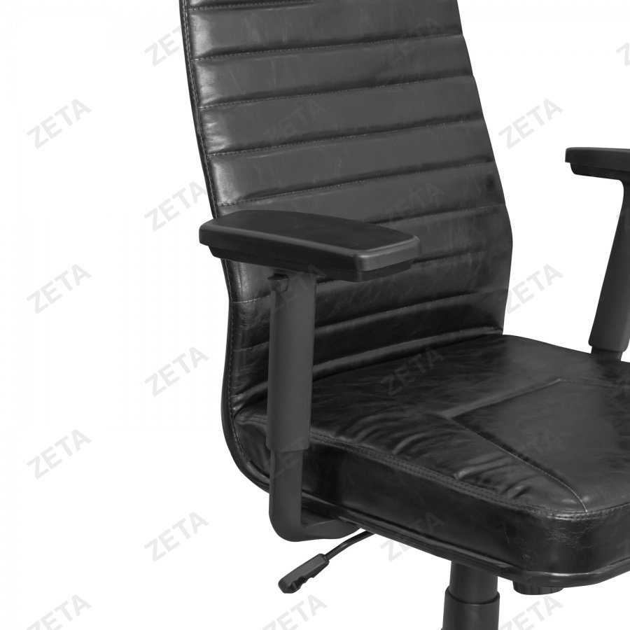 Кресло "Ленайс Плюс" SJJ-2011 - изображение 5