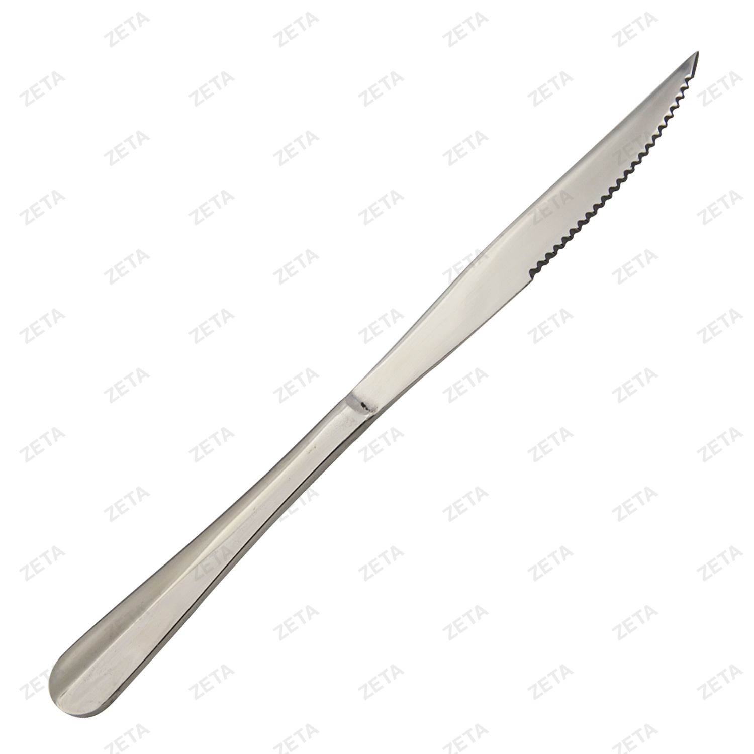 Нож металлический GM-1010-01 (ВИ) - изображение 1
