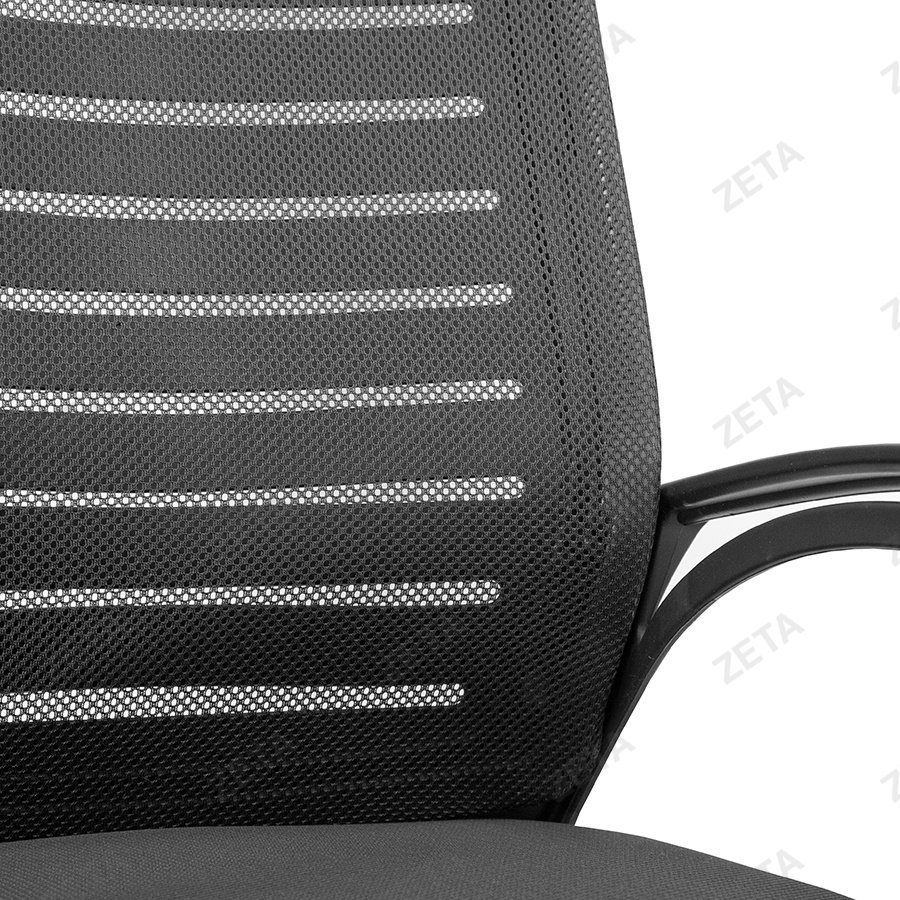 Кресло "МИ-6 Z" - изображение 6