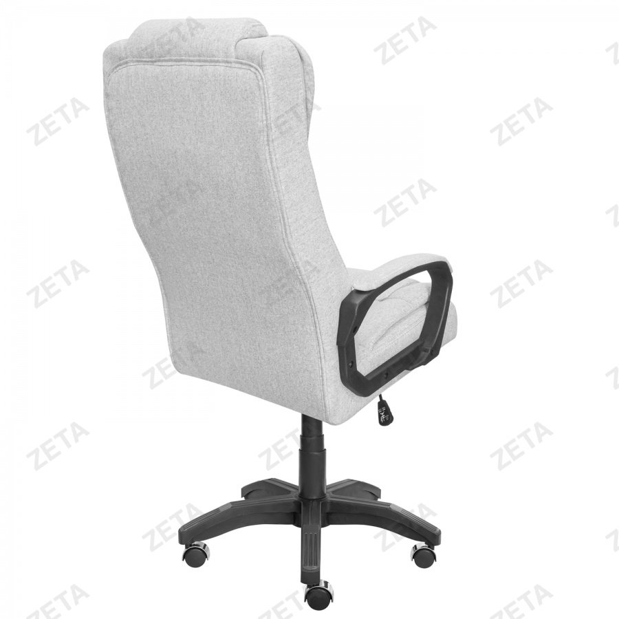 Кресло "Мажор" (D680 JL) - изображение 8