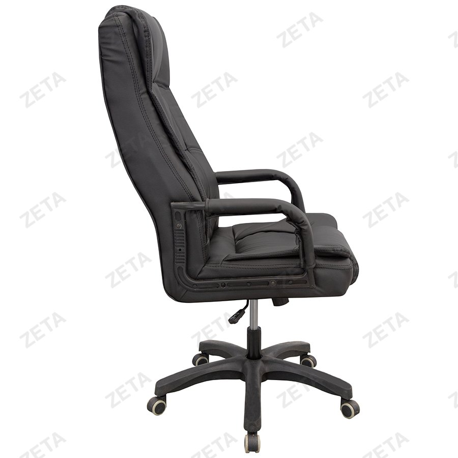 Кресло "Мажор Z" (подлокотники Сенатор) - изображение 3