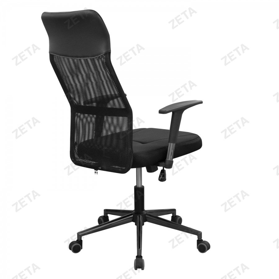 Кресло "FB-88" (металлический каркас, КМ-1000) - изображение 5