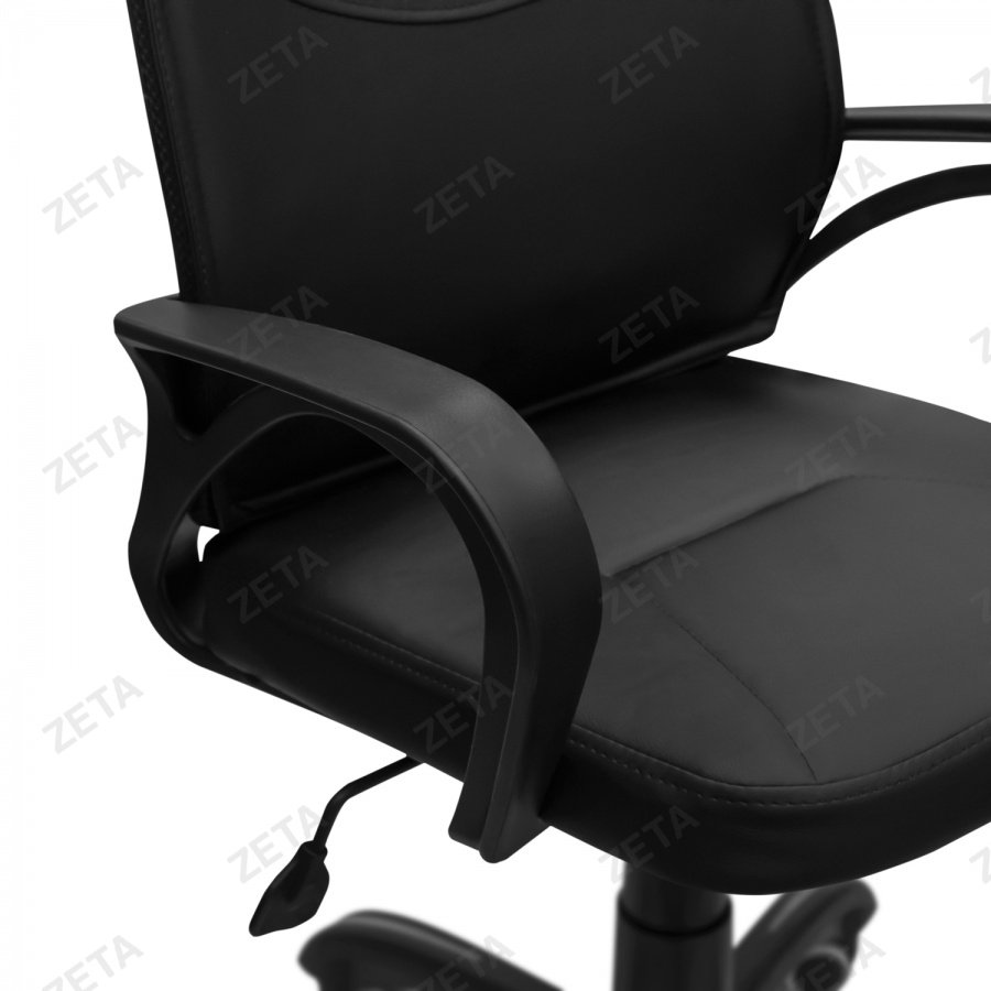 Кресло "МИ-6Х" (уплотненная ткань) - изображение 6