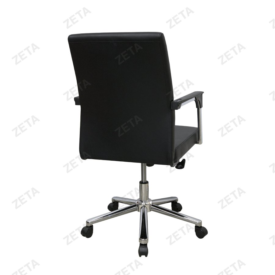 Кресло мод ZM-B892 (ВИ) - изображение 4