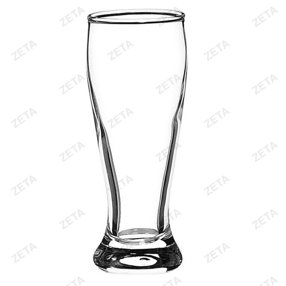 Набор стаканов 2 шт. 500 мл. "Pub" № 41792