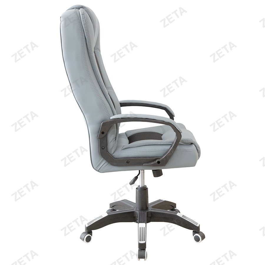 Кресло "Мажор" (D680 JL) - изображение 3