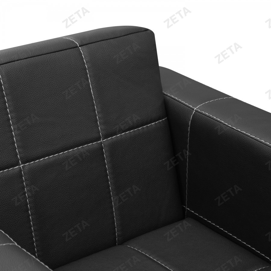 Кресло "Орион" - изображение 5