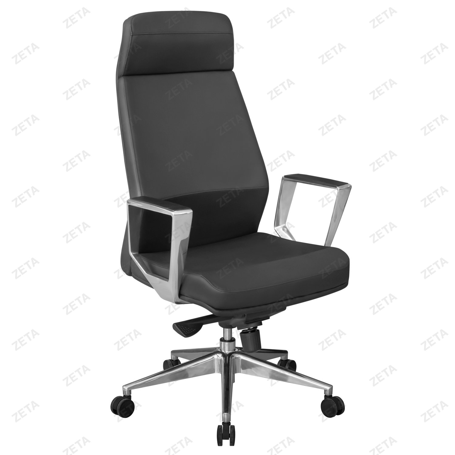 Кресло №DQ-207A - изображение 1