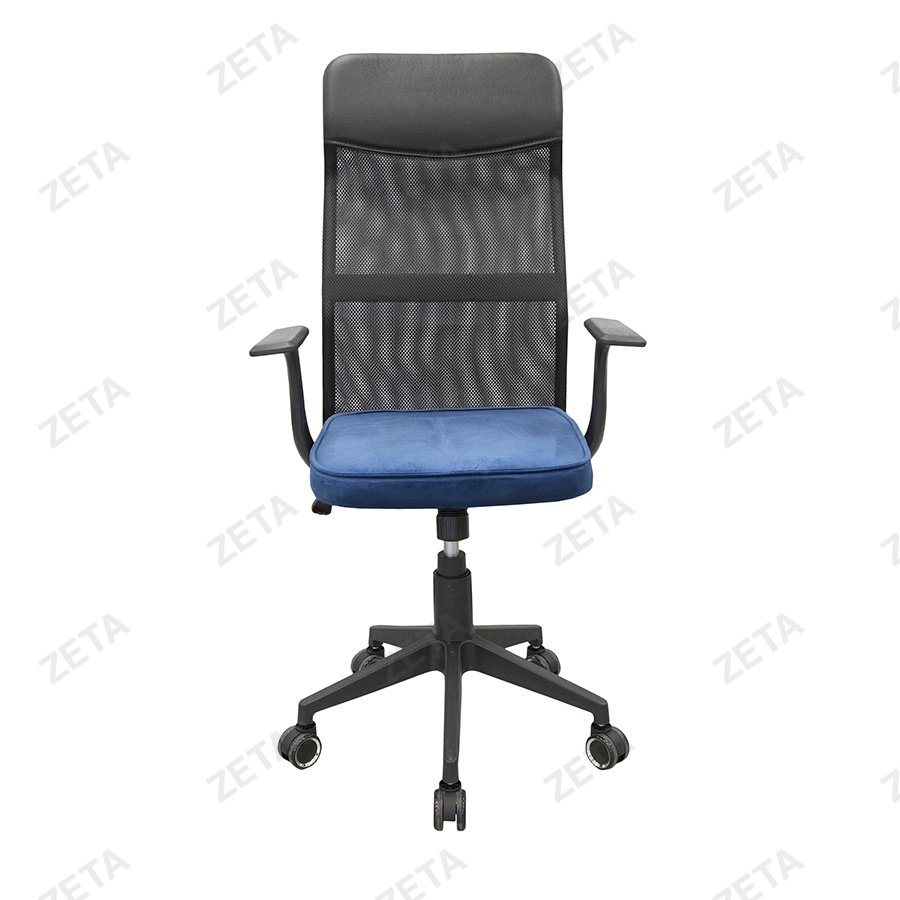 Кресло "FB-88" (сиденье ортопедическое Шейн) - изображение 2