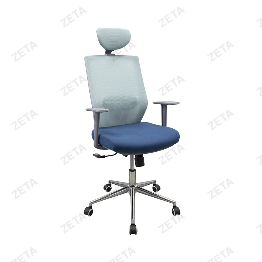 Кресло №025-H (ВИ)