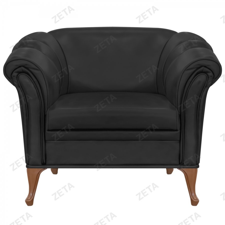 Кресло "Кулагер" - изображение 2