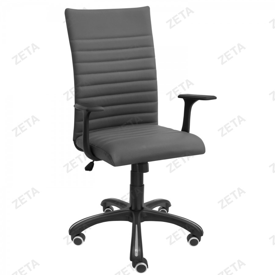 Кресло "Слим" (уплотненная ткань) - изображение 1